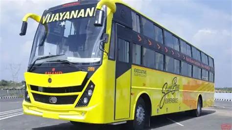Nagpur to Kolhapur(Maharashtra) Bus - Book from 16 Buses, Get Up To ...