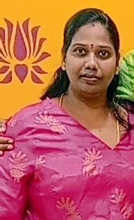 Malla Reddy Engineering College