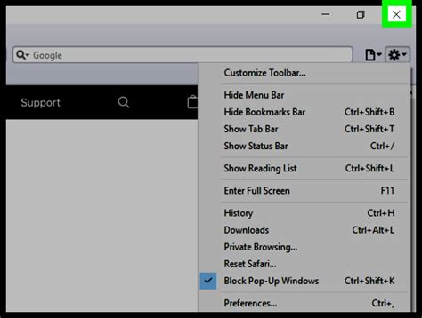 Image result for How to Remove Google Taskbar From Top