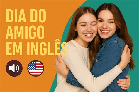 Paz em Inglês: tradução, exemplos, expressões e significados