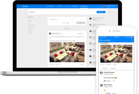 Scheduling Program 的图像结果