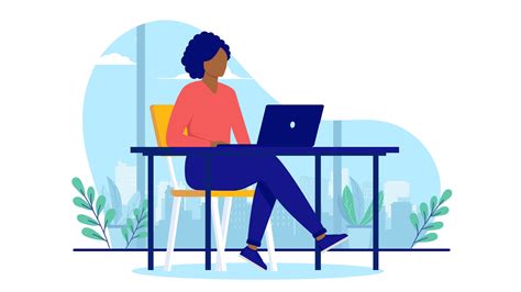 Image result for Python for Example