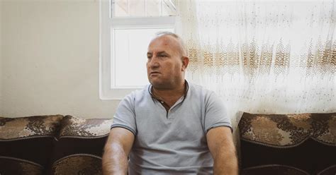 Baiz-Story-Kurdish | IOM Storyteller