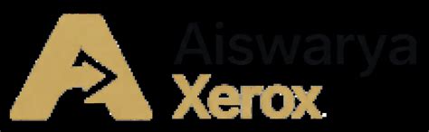 Xerox Shop in Perambur | Fast Printout & Printing Near You