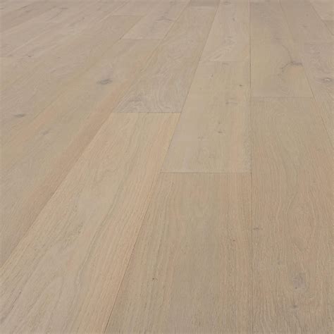 Provenza Wood Lugano Oro European Oak Hardwood | NFM | Oak hardwood ...