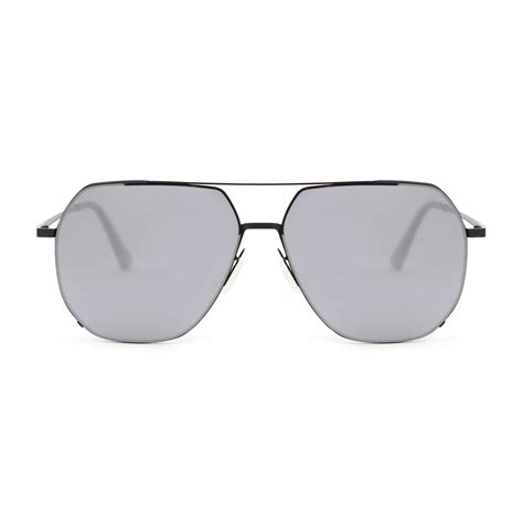 VELORA 05 Stylish Aviator Sunglasses - TAMZY