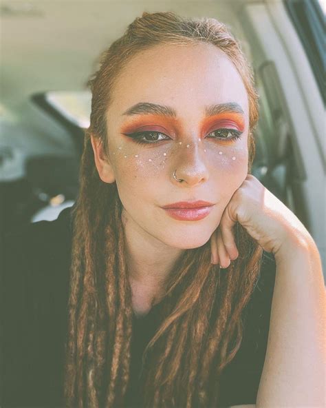 Eliza Lust Nude Onlyfans Leaks Nude Express | My XXX Hot Girl