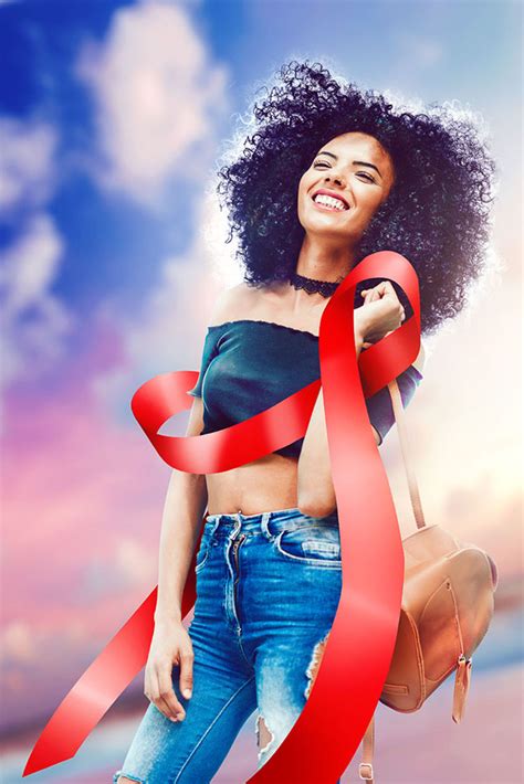 Image result for Photoshop Design Tutorials