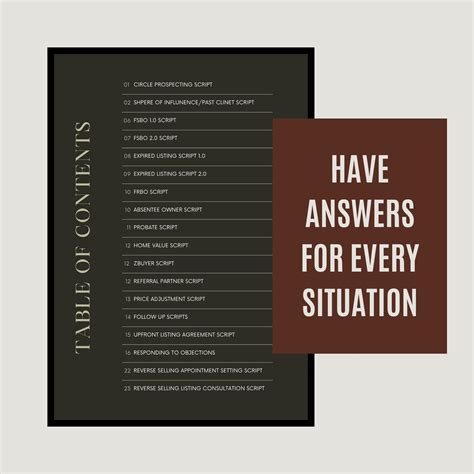 Realtor Script 的图像结果