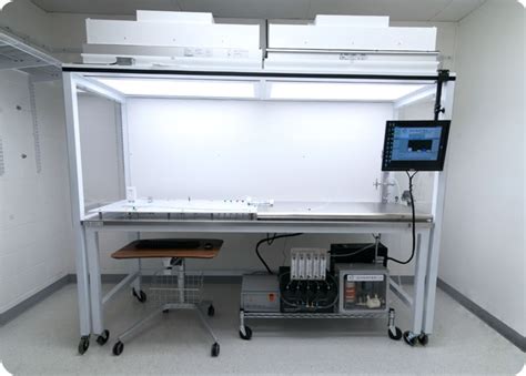 Image result for Particulate Testing