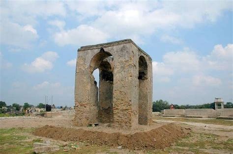 15 Things To Do In Jaffna For A Spectacular Sri Lankan Vacay