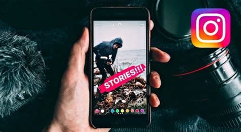 Two Viral Social Media Apps Of The Decade, Instagram vs Snapchat! What