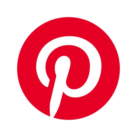 Pinterest – Apps on Google Play