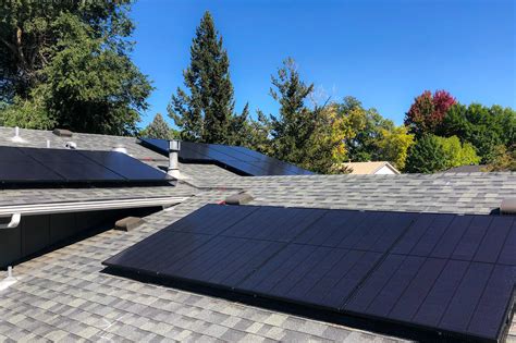Best Solar Panels 2025 Guide: Top Efficiency Home Choices