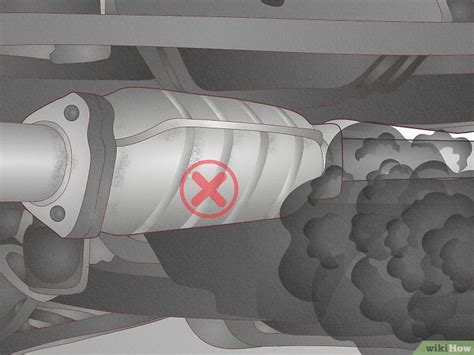 Image result for What Are the Signs of a Bad O2 Sensor