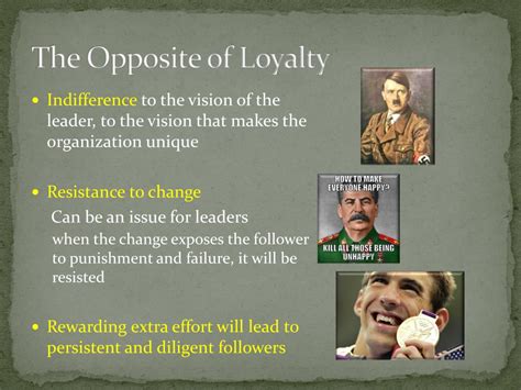 PPT - Measure of a Leader Aubrey C. Daniels and James E. Daniels ...