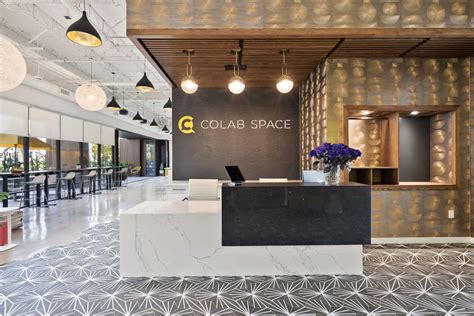 Colab Space is the Newest Coworking Space in Orange County!!, Irvine, CA | Production | Peerspace