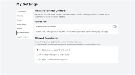 Image result for How to Fix Error Code 103 Roblox