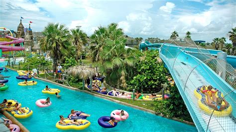 Ferienwohnung North Padre Island, US: Ferienhäuser & mehr | FeWo-direkt