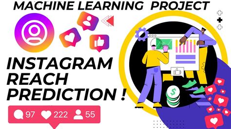 Insta Usage of Machine Learning 的图像结果