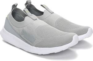 PUMA Grand Slipon Walking Shoes For Men - Buy PUMA Grand Slipon Walking ...