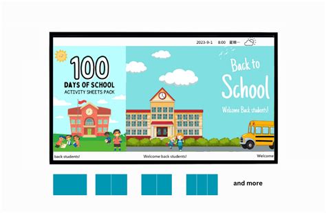 Small USB Digital Signage 的图像结果