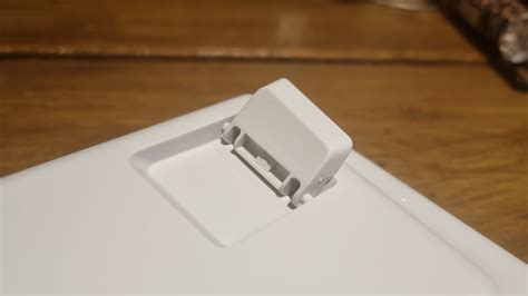 Image result for Alienware PC Keyboard