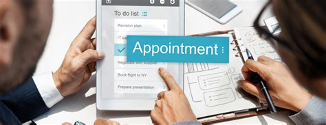 Insurance Appointment 的图像结果