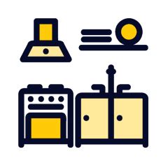 Best Electricians in Bangalore Expert Electrical Repairs Near Me