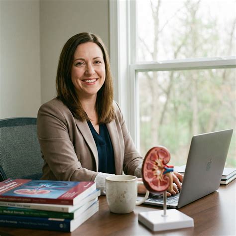 BPH Surgery Options: 7 Procedures for Enlarged Prostate - Liv Hospital