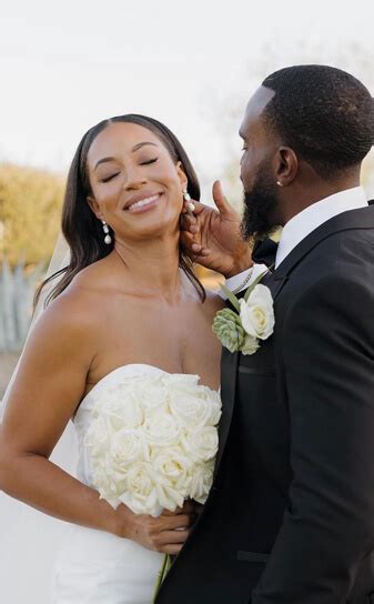 Image result for Pure Bride