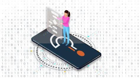 Coding App Download 的图像结果