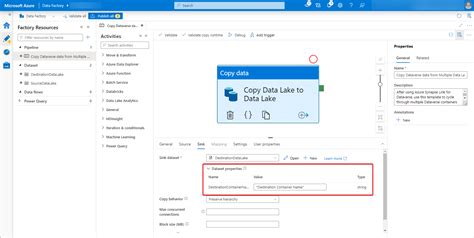 एकाधिक मूल डेटा संग्रहों से Dataverse डेटा को एकल मूल डेटा संग्रह में ...