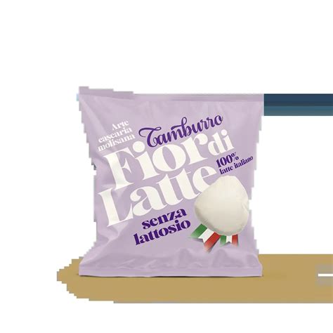 Prodotti - Caseificio Tamburro