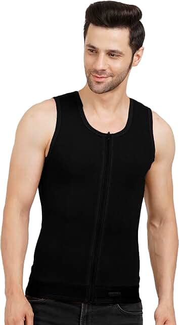 Amazon.in: Gynecomastia