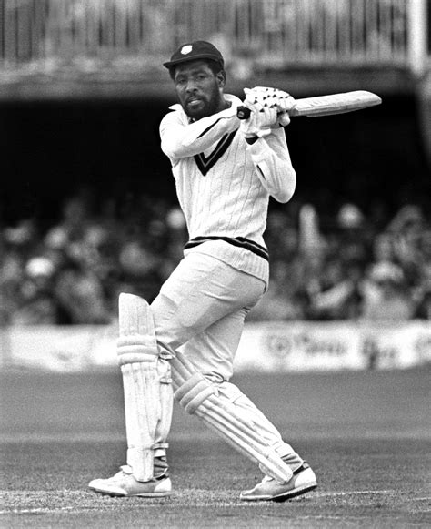 Down Underdogs on Sony LIV and 5 other cricket docu-series that are the ...