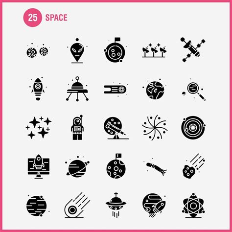 Space Graphics 的图像结果