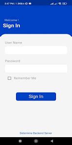 Image result for How to Use AB Application Code Manager