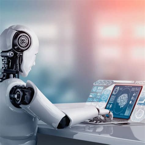 Cambrian SkillsDA | Advanced Technology R&D and Consulting