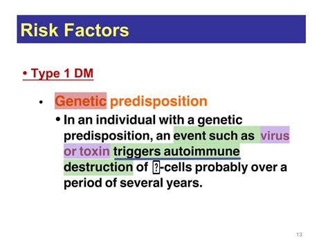 Endocrine pathology ( diabetes mellitus and thyroid gland ) | PDF