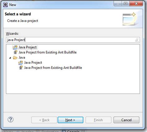 Image result for Runnable Jar File