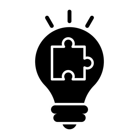 Problem Solving and Algorithm Design Icon 的图像结果