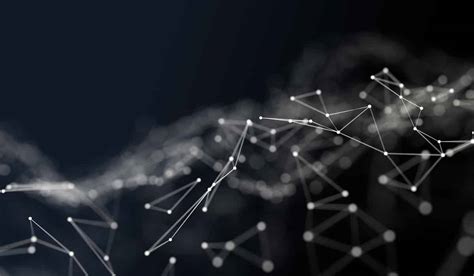 Image result for Best First Search in Python