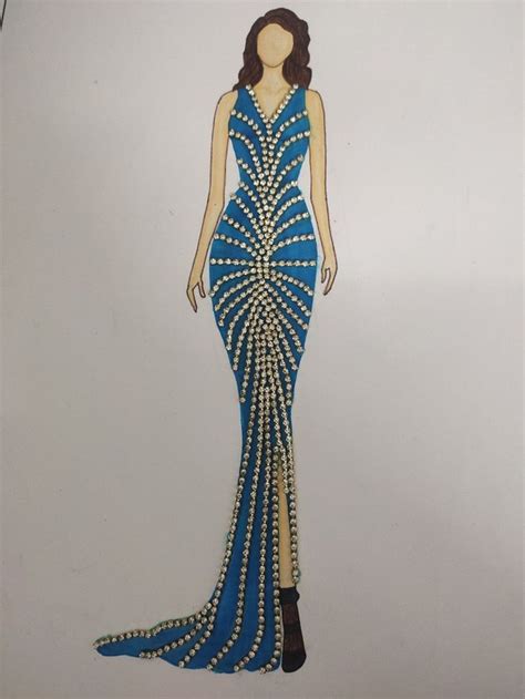 Radiation Design 的图像结果