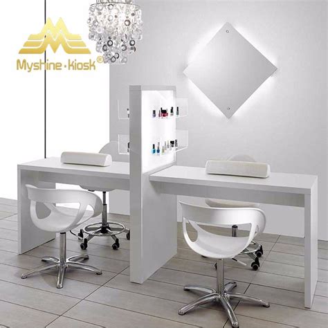 nail salon exhaust fan