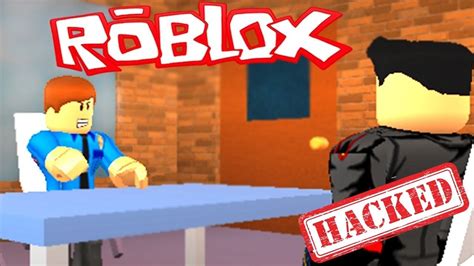 Image result for Roblox Breaking Point Hack Script Pastebin