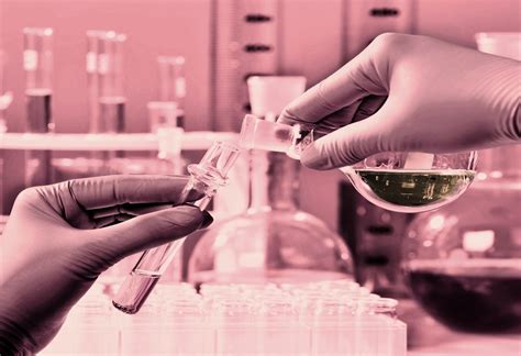 Preformed Closed-Cell filler, Polyolefin Expansion Joint Filler