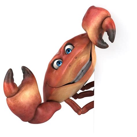 Seafood clipart Images - Free Download on Freepik