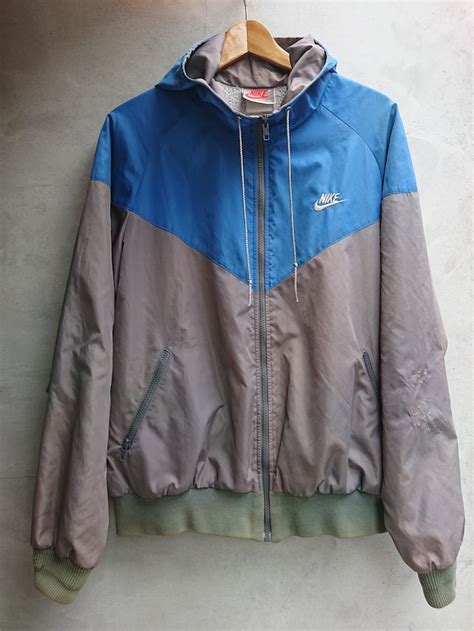 BOW & ARROW WEB STORE