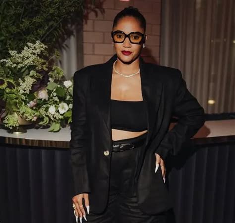 Sydney Carter: Her Husband, Career, Net Worth, and More